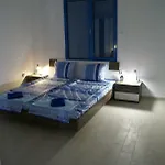 Island Καβάλα