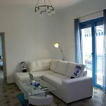 Διαμέρισμα Island Καβάλα