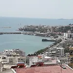 Island * Καβάλα