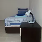 Διαμέρισμα Island Καβάλα