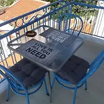 Island Καβάλα