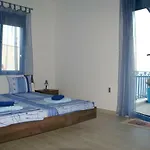 Island Διαμέρισμα *