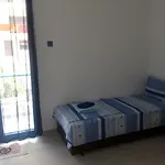 Island Καβάλα