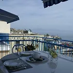 Apartmán Island Kavala