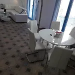 Island Apartmán Kavala