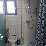 Island Apartmán *