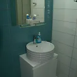 Apartmán Island Kavala