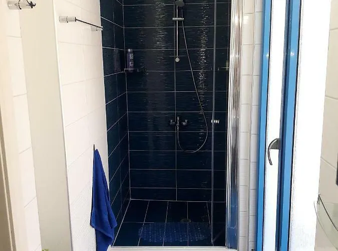 Island Appartamento *